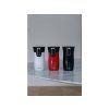 Contigo Termohrnek West Loop Mini 300 ml, Licorice