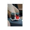 Contigo Termohrnek West Loop Mini 300 ml, Licorice