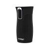 Contigo Termohrnek West Loop Mini 300 ml, Licorice