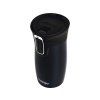 Contigo Termohrnek West Loop Mini 300 ml, Licorice