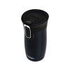 Contigo Termohrnek West Loop Mini 300 ml, Licorice