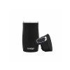 Contigo Termohrnek West Loop Mini 300 ml, Licorice