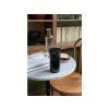 Contigo Termohrnek West Loop Mini 300 ml, Licorice