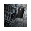 Contigo Termohrnek West Loop Mini 300 ml, Licorice