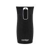 Contigo Termohrnek West Loop Mini 300 ml, Licorice