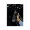 Contigo Termohrnek Byron 2.0 470 ml, Sake