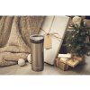 Contigo Termohrnek Huron 470 ml, Gunmetal