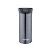 Contigo Termohrnek Huron 470 ml, Gunmetal