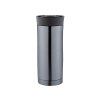 Contigo Termohrnek Huron 470 ml, Gunmetal