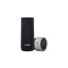 Contigo Termohrnek Luxe 470 ml, Licorice