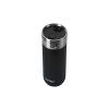 Contigo Termohrnek Luxe 470 ml, Licorice