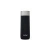 Contigo Termohrnek Luxe 470 ml, Licorice