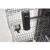 Contigo Termohrnek Luxe 470 ml, Licorice