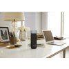 Contigo Termohrnek Luxe 470 ml, Licorice
