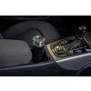 Contigo Termohrnek Luxe 470 ml, Licorice