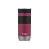 Contigo Termohrnek Byron 2.0 470 ml, Dragon Fruit