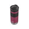 Contigo Termohrnek Byron 2.0 470 ml, Dragon Fruit