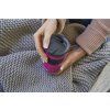 Contigo Termohrnek Byron 2.0 470 ml, Dragon Fruit