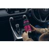 Contigo Termohrnek Byron 2.0 470 ml, Dragon Fruit