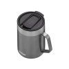 Contigo Termohrnek Streeterville Desk Mug 420 ml, Sake