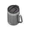 Contigo Termohrnek Streeterville Desk Mug 420 ml, Sake
