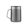 Contigo Termohrnek Streeterville Desk Mug 420 ml, Sake