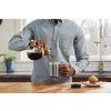 Contigo Termohrnek Streeterville Desk Mug 420 ml, Sake