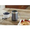 Contigo Termohrnek Streeterville Desk Mug 420 ml, Sake