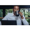 Contigo Termohrnek Streeterville Desk Mug 420 ml, Sake