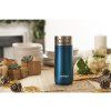 Contigo Termohrnek Luxe 360 ml, Biscay Bay