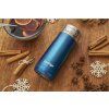Contigo Termohrnek Luxe 360 ml, Biscay Bay