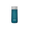 Contigo Termohrnek Luxe 360 ml, Biscay Bay
