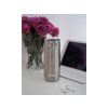 Contigo Termohrnek Luxe 360 ml, Stainless Steel