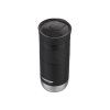 Contigo Termohrnek Byron 2.0 470 ml, Licorice