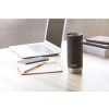 Contigo Termohrnek Byron 2.0 470 ml, Licorice