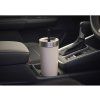 Contigo Termohrnek 720 ml, světle hnědá