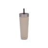Contigo Termohrnek 720 ml, světle hnědá