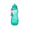 Sistema Láhev Hydrate Wave Twist n Sip 600 ml, mátová