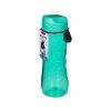 Sistema Láhev s poutkem Hydrate Active Flip Top 800 ml, mátová