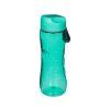 Sistema Láhev s poutkem Hydrate Active Flip Top 800 ml, mátová