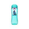 Sistema Láhev s poutkem Hydrate Active Flip Top 800 ml, mátová