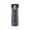 Contigo Termohrnek West Loop 470 ml, Crystal Blueberry