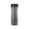 Contigo Termohrnek West Loop 470 ml, Crystal Sake