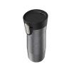Contigo Termohrnek West Loop 470 ml, Crystal Sake
