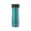 Contigo Termohrnek West Loop 470 ml, Crystal Juniper