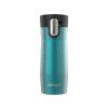 Contigo Termohrnek West Loop 470 ml, Crystal Juniper