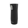 Contigo Termohrnek West Loop 470 ml, Matt Licorice