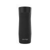Contigo Termohrnek West Loop 470 ml, Matt Licorice