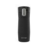 Contigo Termohrnek West Loop 470 ml, Matt Licorice