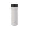Contigo Termohrnek West Loop 470 ml, Matt Salt